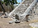 Chichen Itza (18)